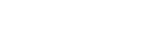 Joseph Ellen Properties