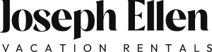 Joseph Ellen Properties