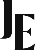 Joseph Ellen Properties