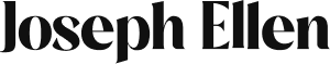 Joseph Ellen Properties